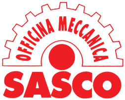 sasco